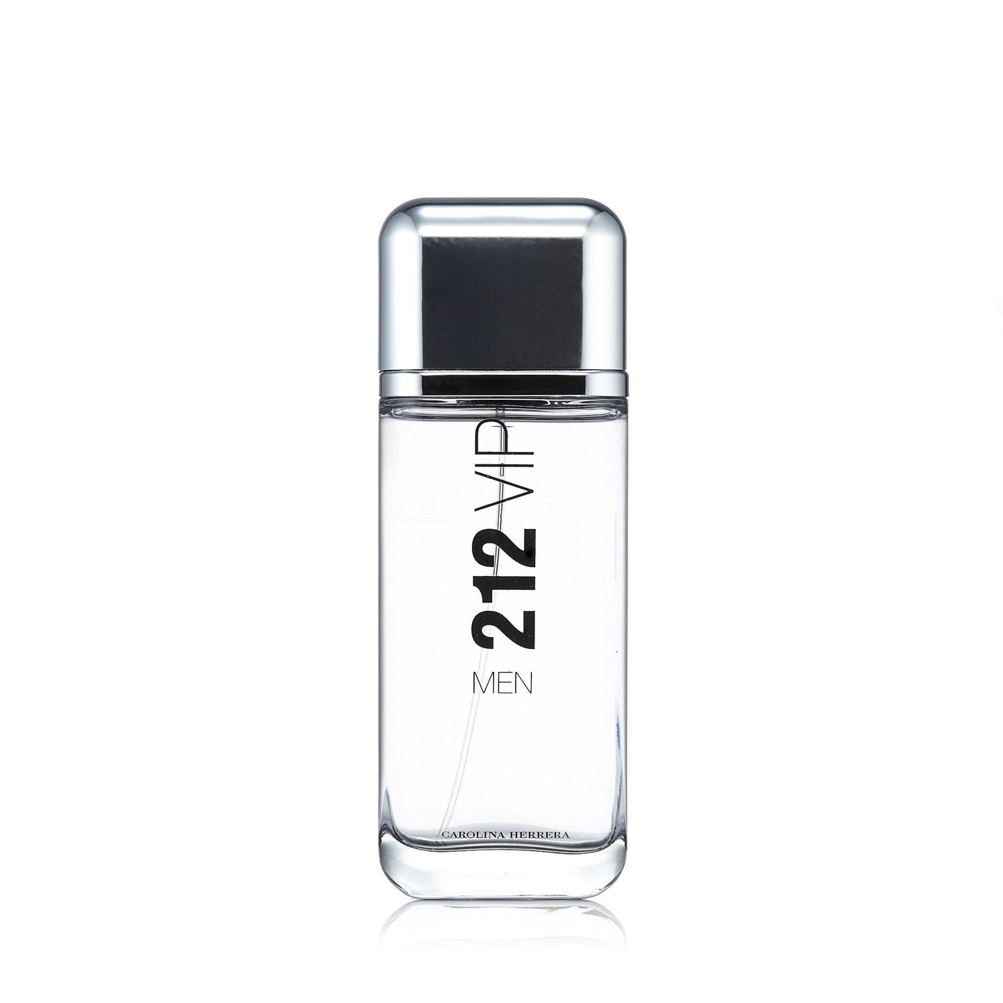 212 VIP Eau De Toilette Vaporisateur pour Homme de Carolina Herrera