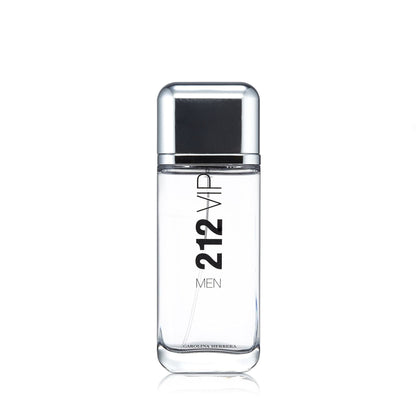 212 VIP Eau De Toilette Vaporisateur pour Homme de Carolina Herrera