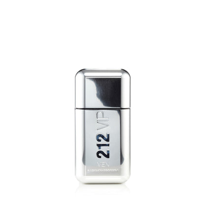 212 VIP Eau De Toilette Vaporisateur pour Homme de Carolina Herrera