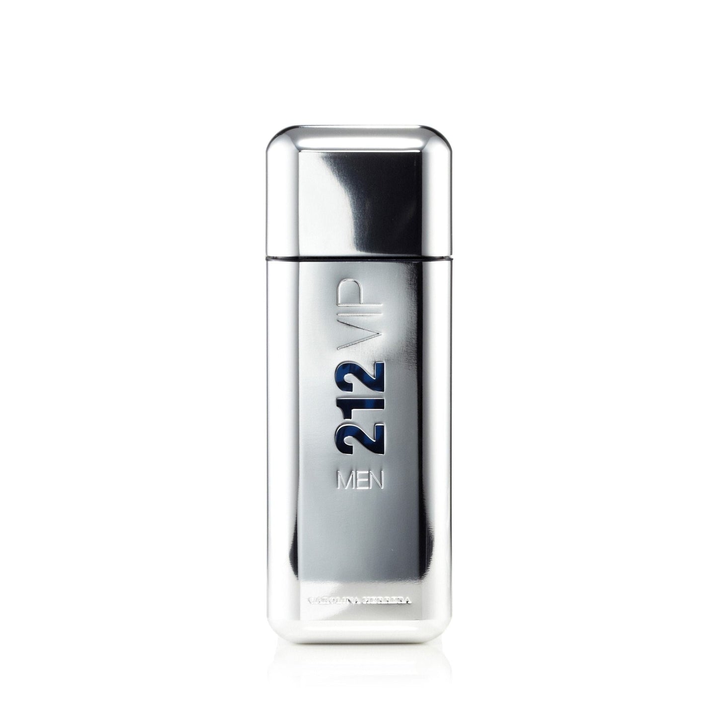 212 VIP Eau De Toilette Vaporisateur pour Homme de Carolina Herrera