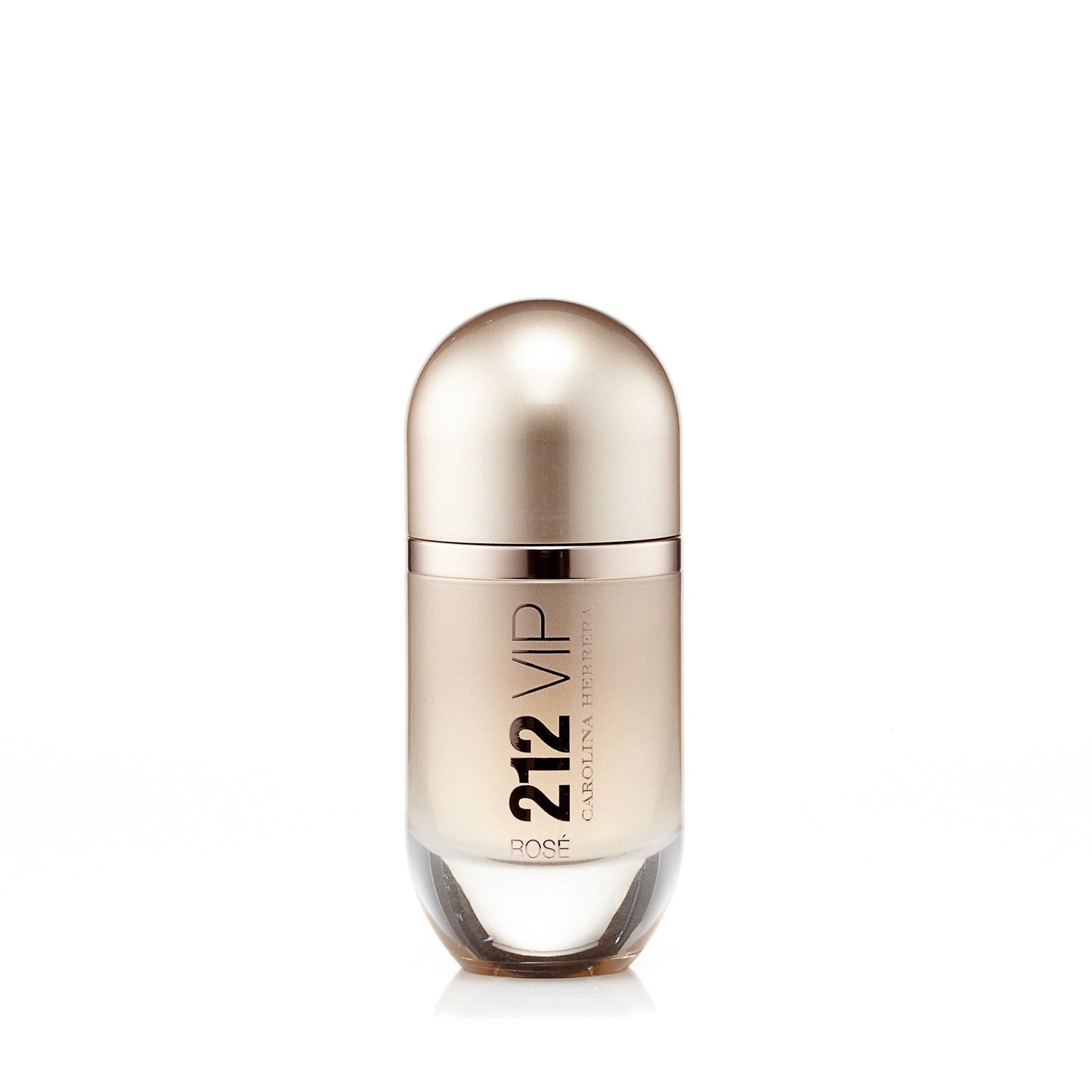 212 VIP Rose Eau De Parfum Vaporisateur pour Femme de Carolina Herrera