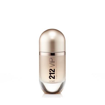 212 VIP Rose Eau De Parfum Vaporisateur pour Femme de Carolina Herrera