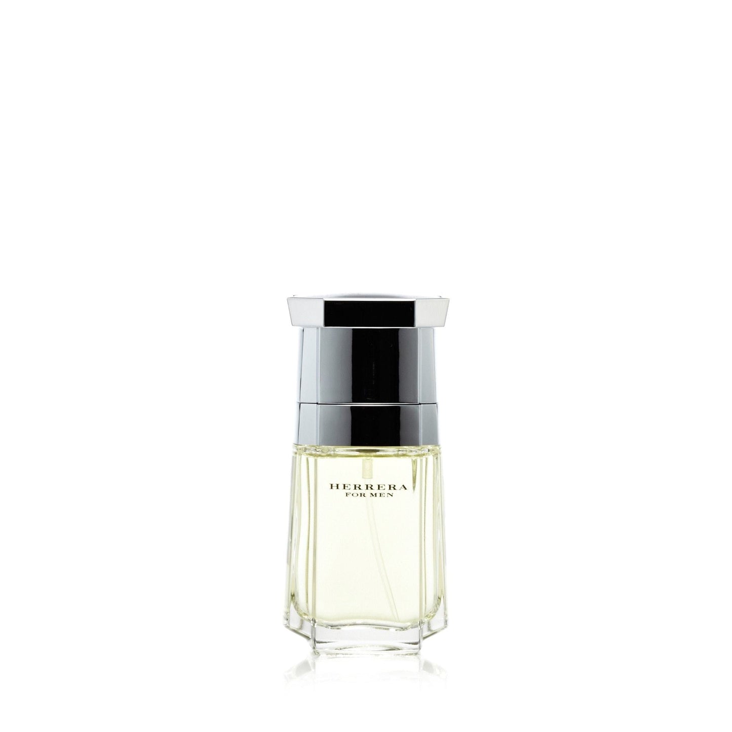 Carolina Herrera Eau de Toilette Vaporisateur pour Homme par Carolina Herrera