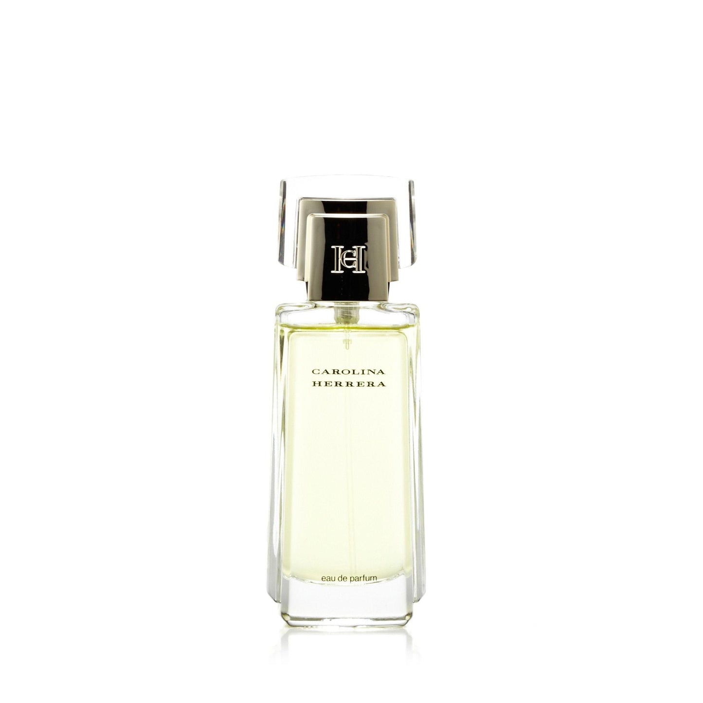 Carolina Herrera Eau de Parfum Spray pour Femme par Carolina Herrera