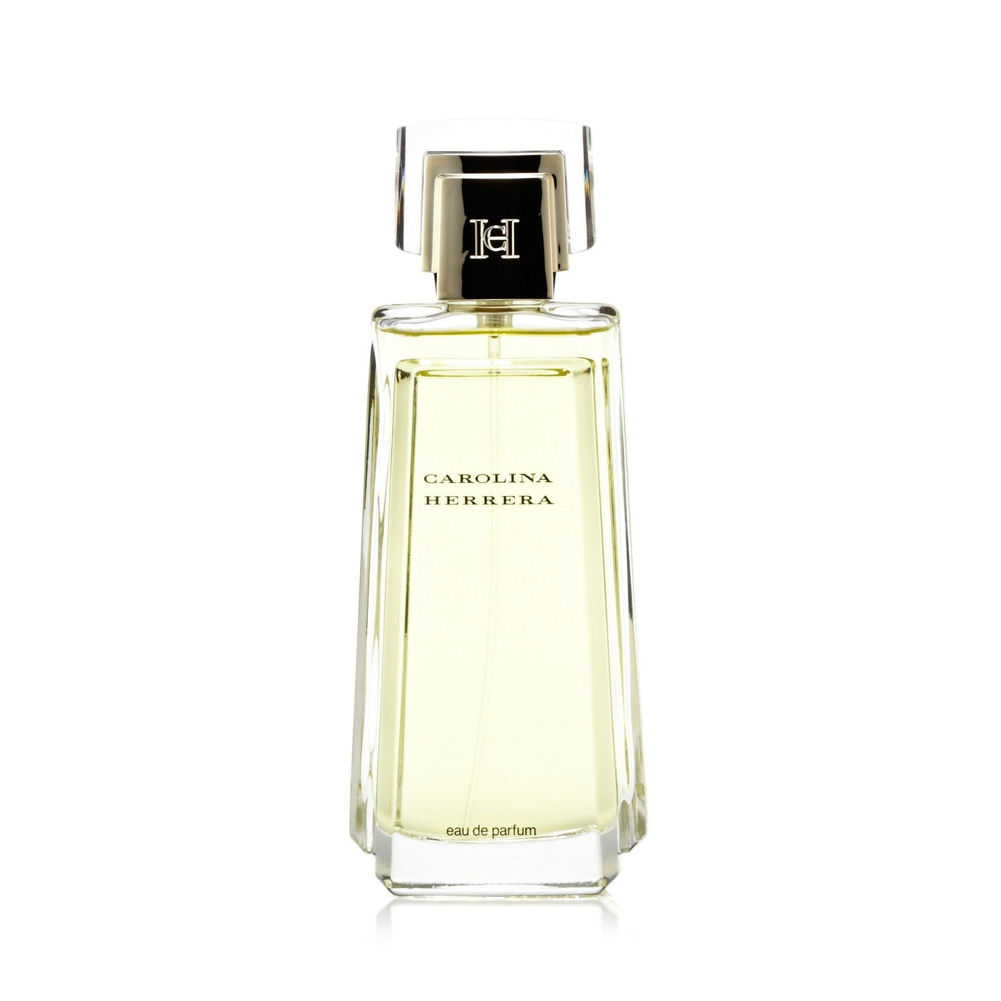 Carolina Herrera Eau de Parfum Spray pour Femme par Carolina Herrera