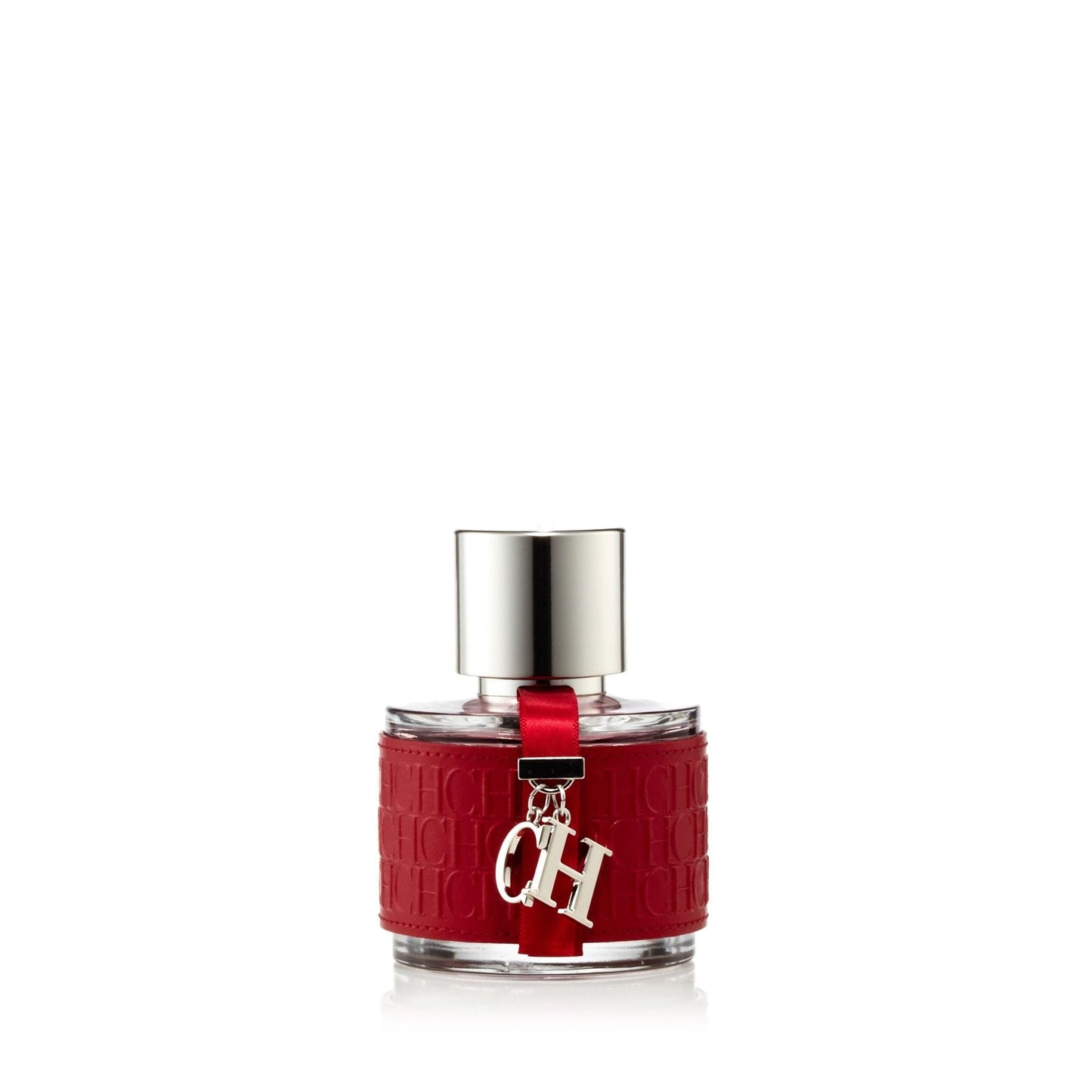 Eau de toilette en vaporisateur CH For Women de Carolina Herrera