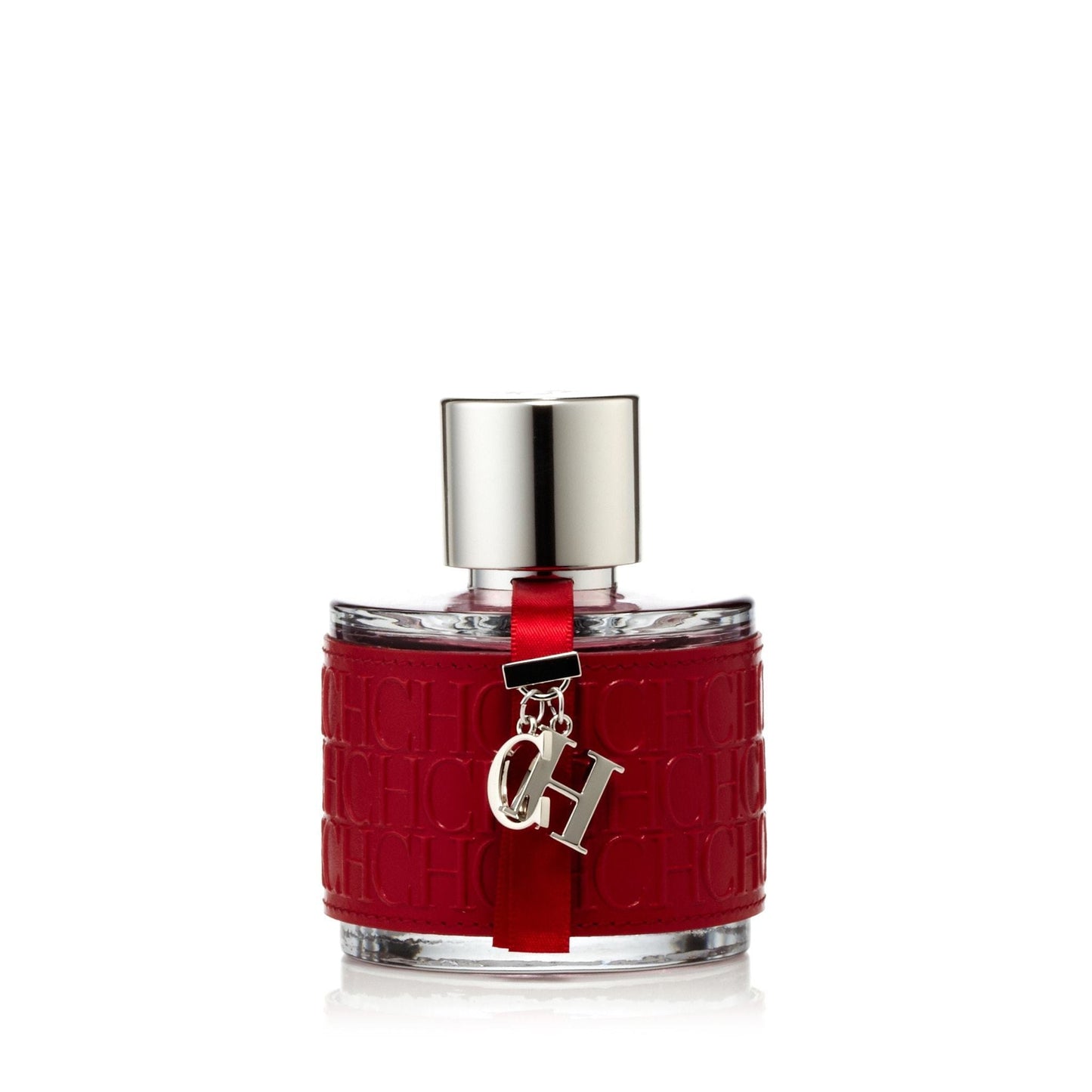 Eau de toilette en vaporisateur CH For Women de Carolina Herrera