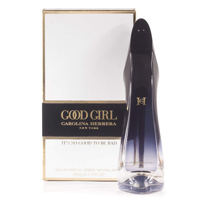 Good Girl Eau de Parfum Légère pour Femme par Caroline Herrera