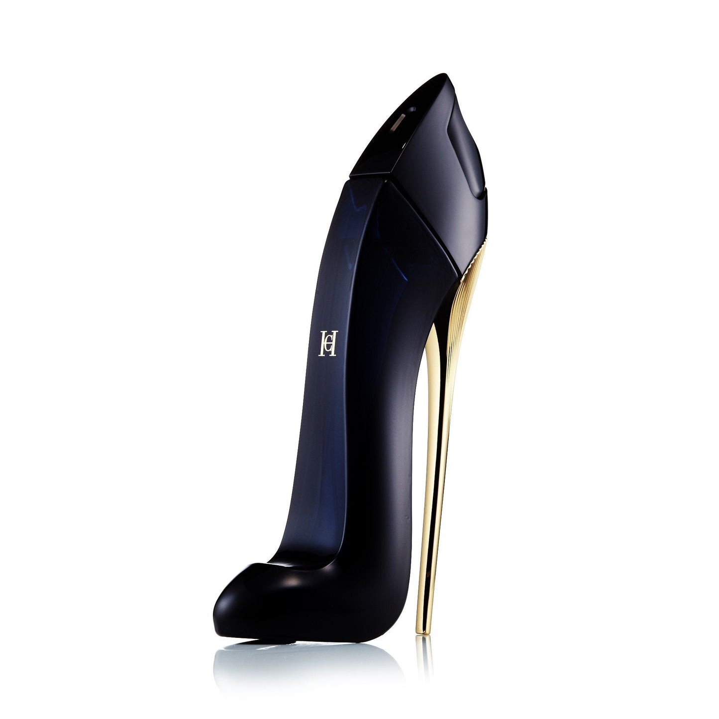 Eau de parfum en vaporisateur Good Girl For Women de Carolina Herrera