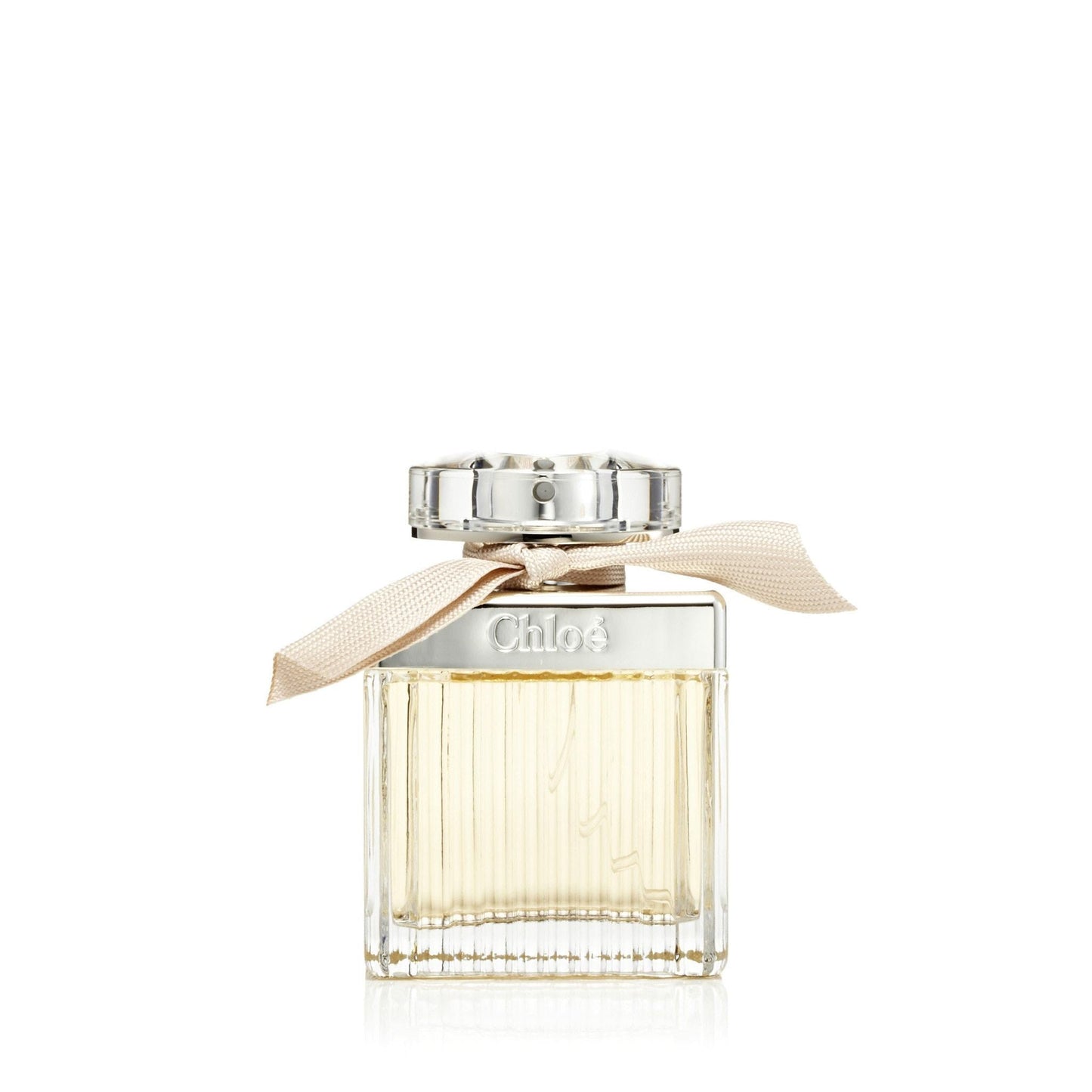 Chloe Eau De Parfum Spray pour Femme Par Chloe