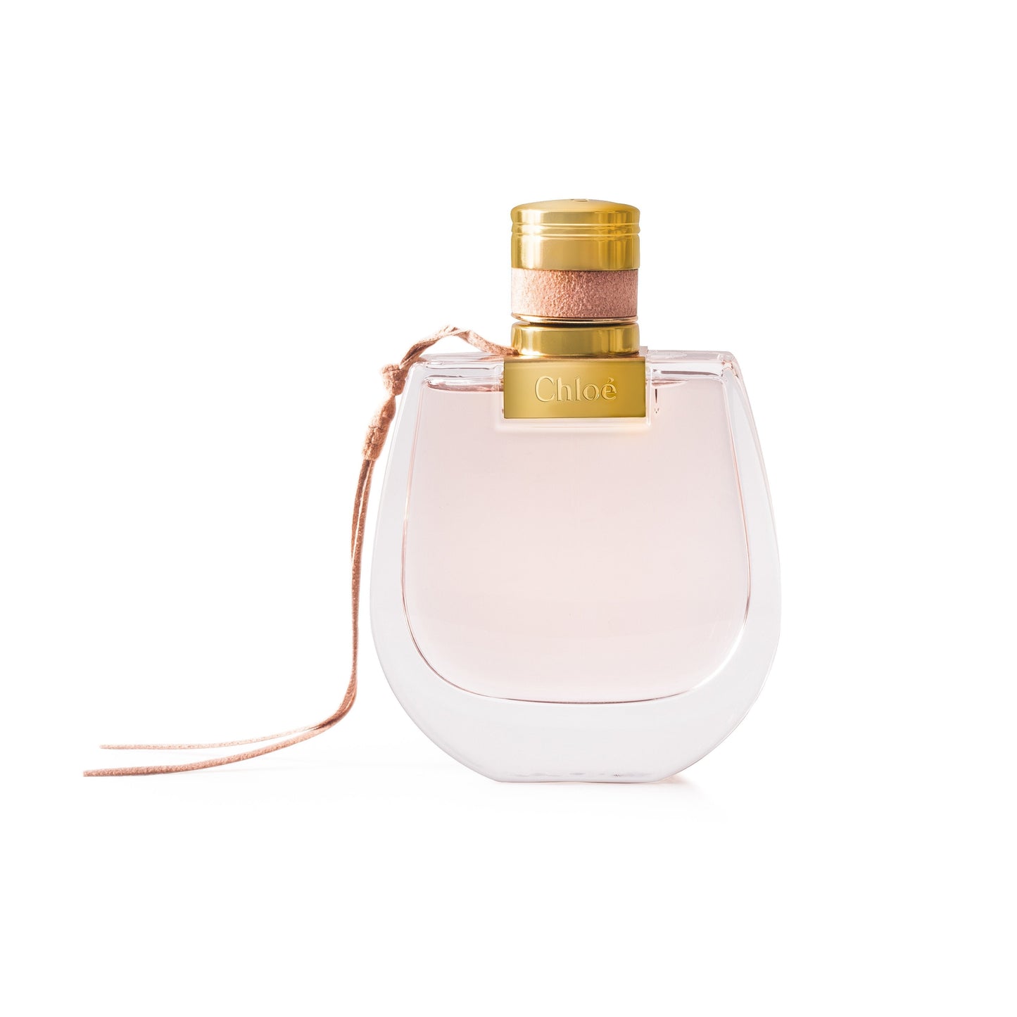 Nomade Eau de Parfum Spray pour Femme de Chloé