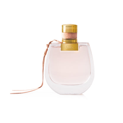 Nomade Eau de Parfum Spray pour Femme de Chloé