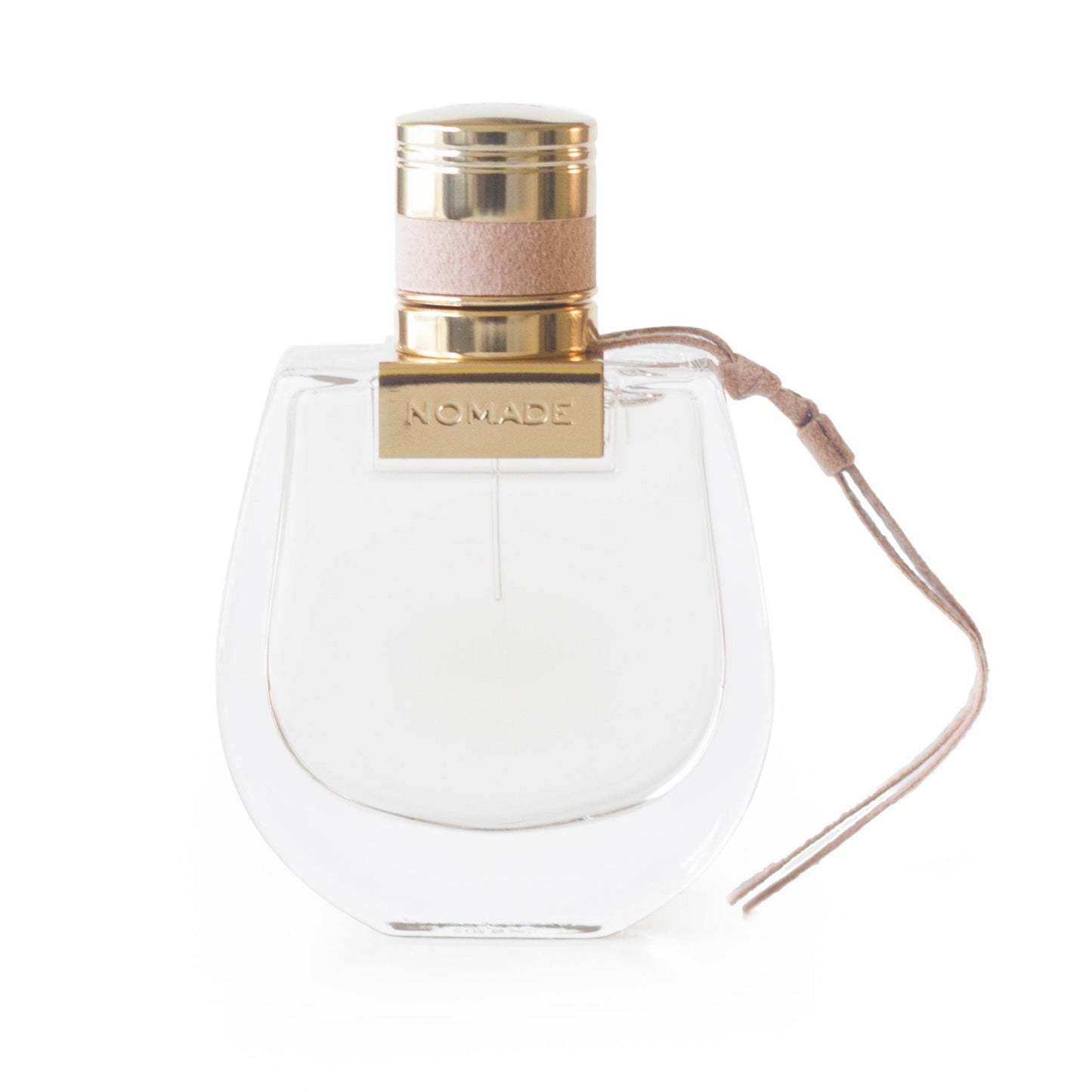 Nomade Eau de Parfum Spray pour Femme de Chloé