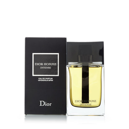 Dior Homme Intense Eau de Parfum Spray pour Homme par Dior