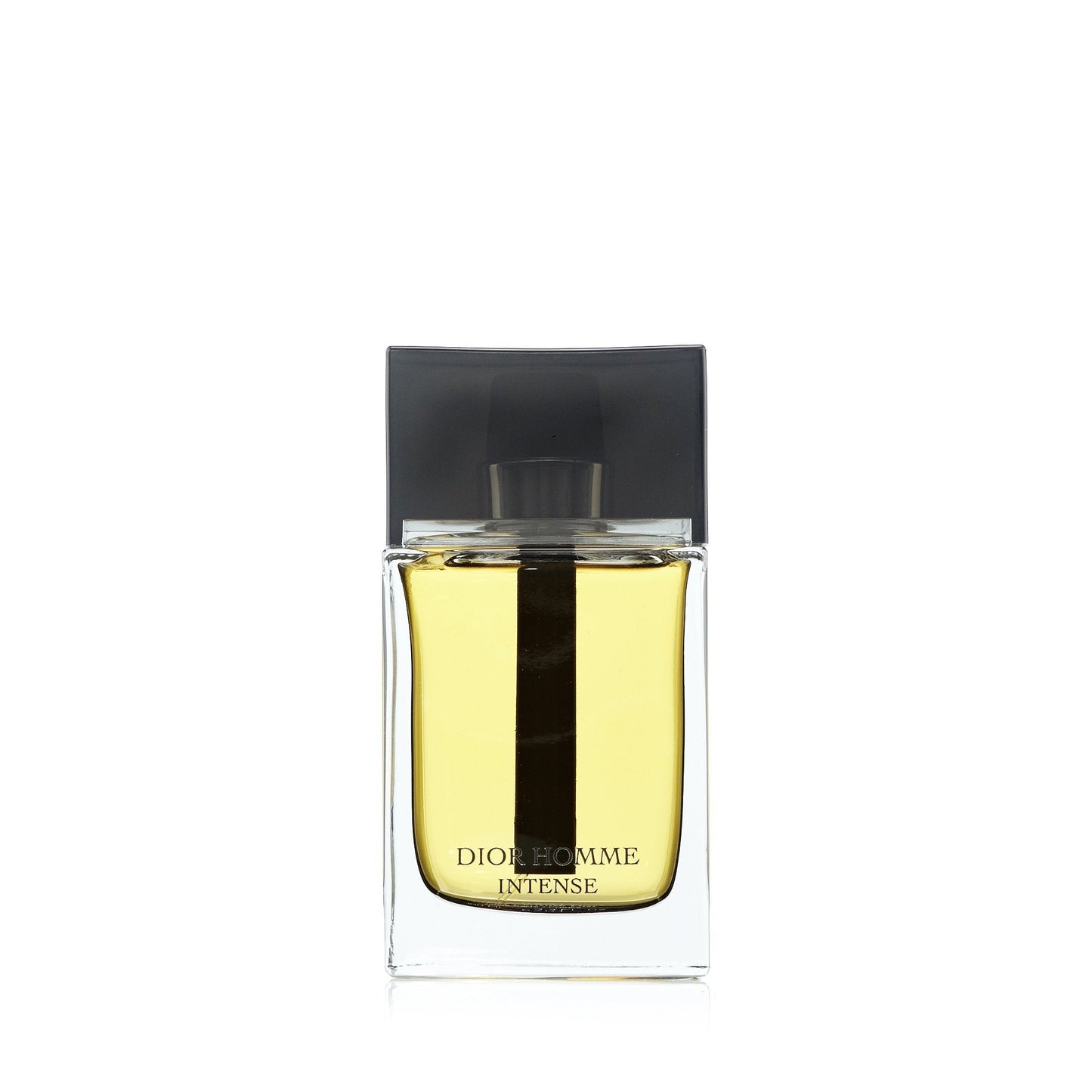 Dior Homme Intense Eau de Parfum Spray pour Homme par Dior