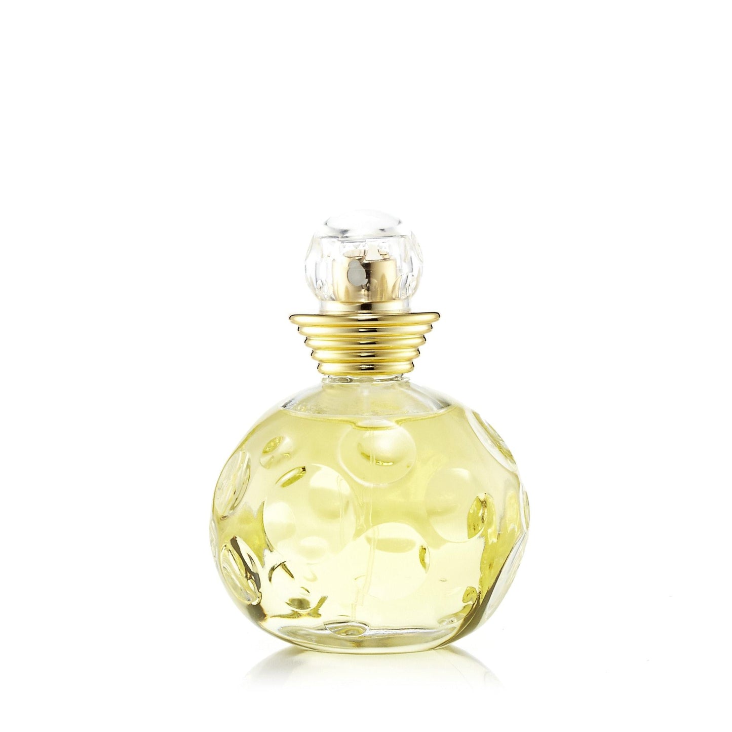 Eau de Toilette en Spray Dolce Vita pour Femme de Dior