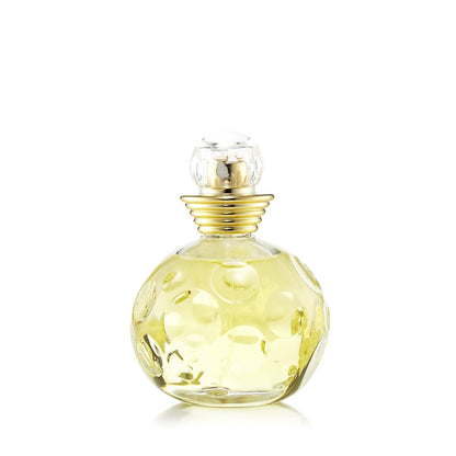 Eau de Toilette en Spray Dolce Vita pour Femme de Dior