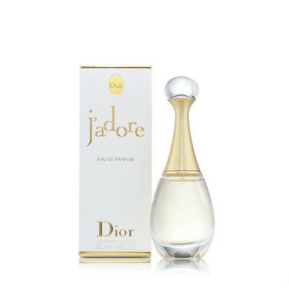 J'Adore Eau de Parfum Vaporisateur pour Femme de Dior