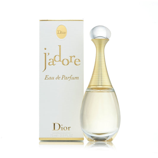 J'Adore Eau de Parfum Vaporisateur pour Femme de Dior