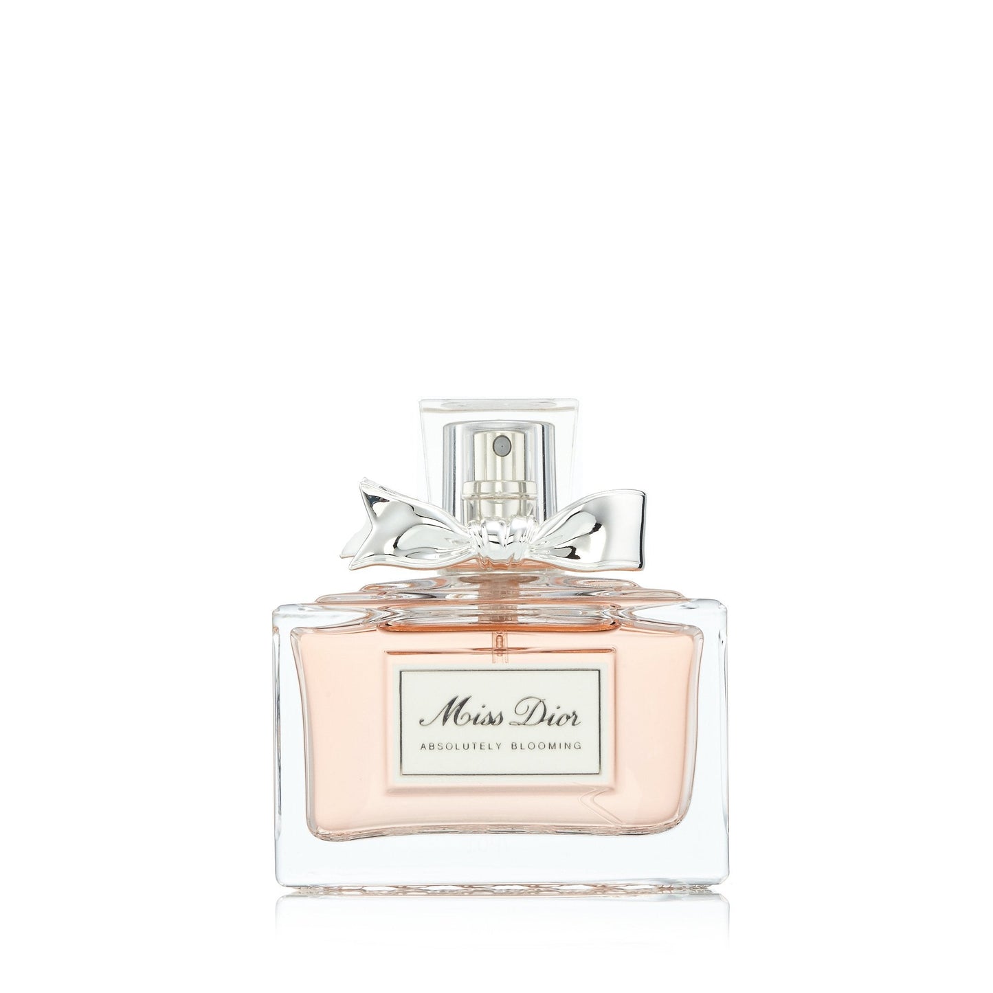 Miss Dior Absolutely Blooming pour femme par Dior Eau de parfum en vaporisateur