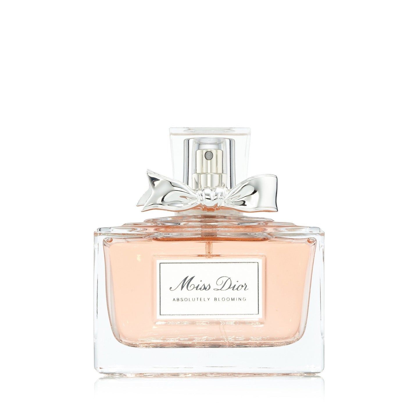 Miss Dior Absolutely Blooming pour femme par Dior Eau de parfum en vaporisateur