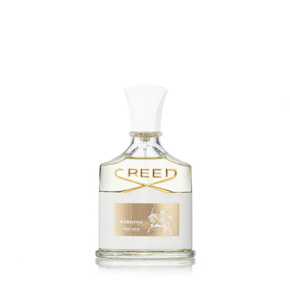 Aventus pour elle par Creed Eau De Parfum Spray