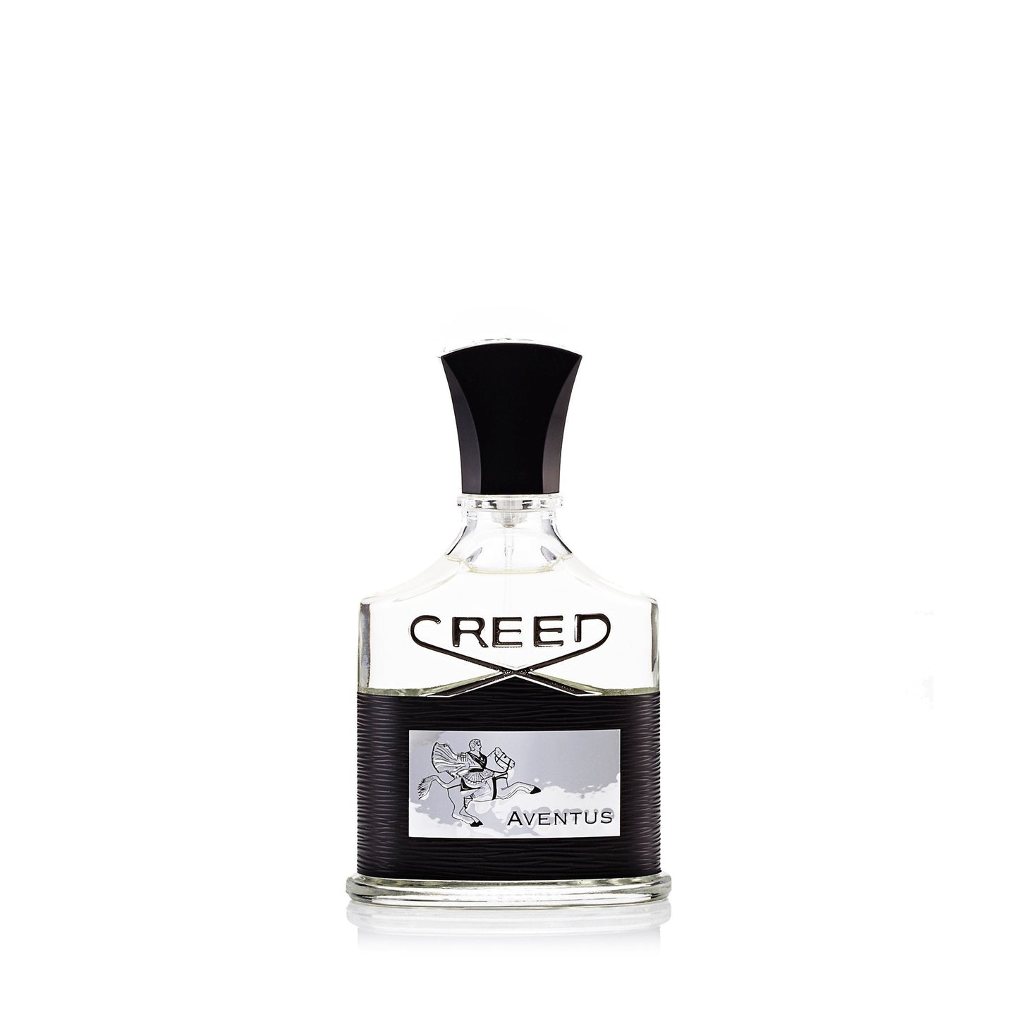 Aventus Eau de Parfum Spray pour Homme par Creed