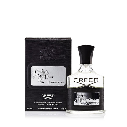 Aventus Eau de Parfum Spray pour Homme par Creed