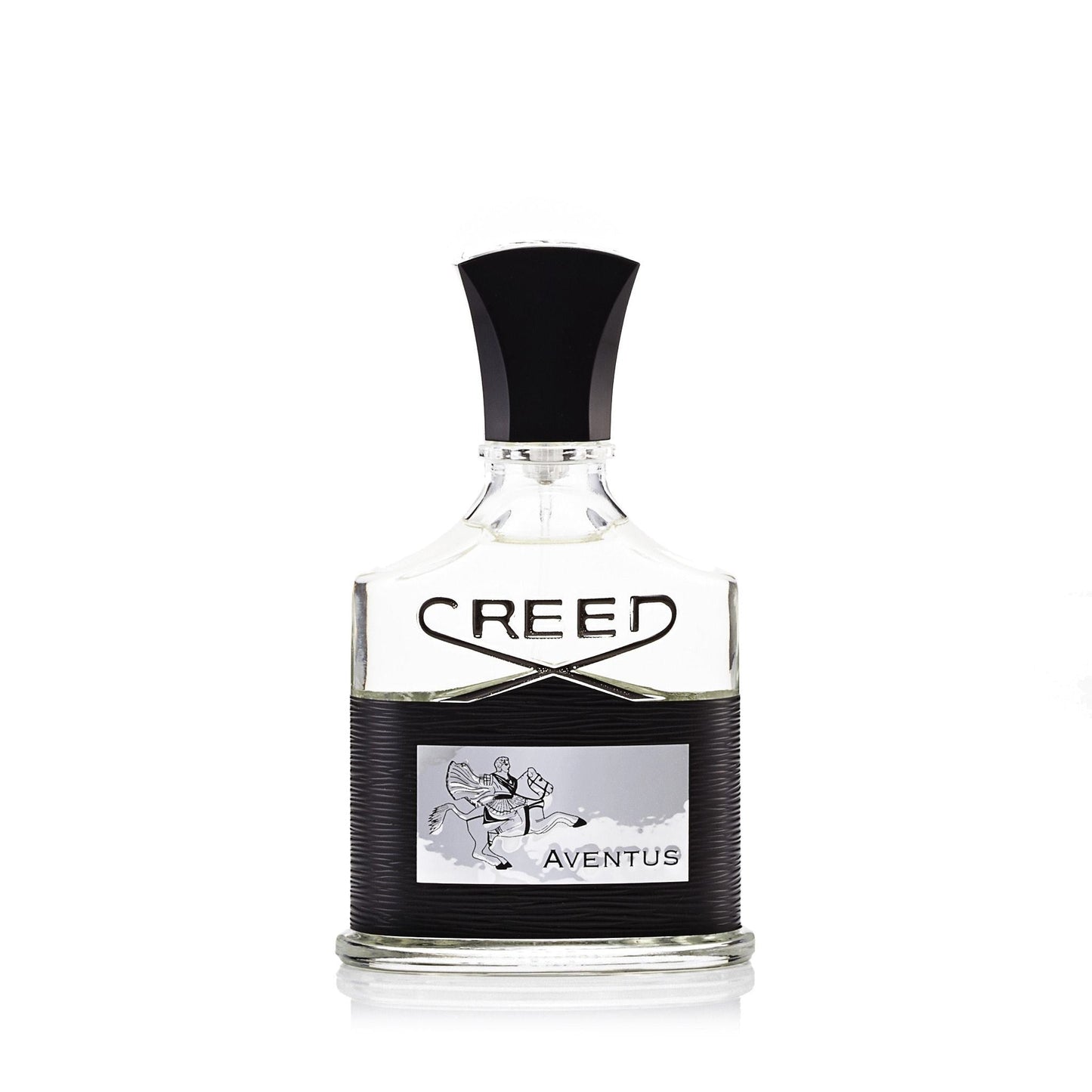 Aventus Eau de Parfum Spray pour Homme par Creed