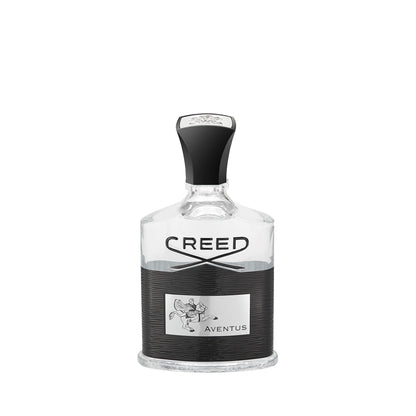 Aventus Eau de Parfum Spray pour Homme par Creed