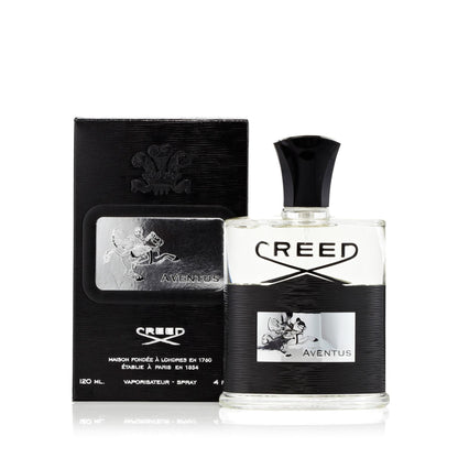 Aventus Eau de Parfum Spray pour Homme par Creed