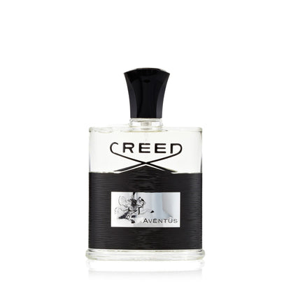 Aventus Eau de Parfum Spray pour Homme par Creed