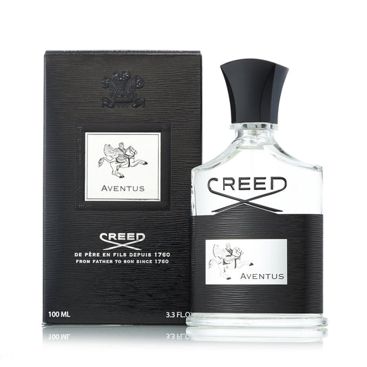 Aventus Eau de Parfum Spray pour Homme par Creed