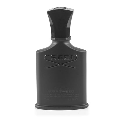 Eau de Parfum Spray Green Irish Tweed pour Homme de Creed