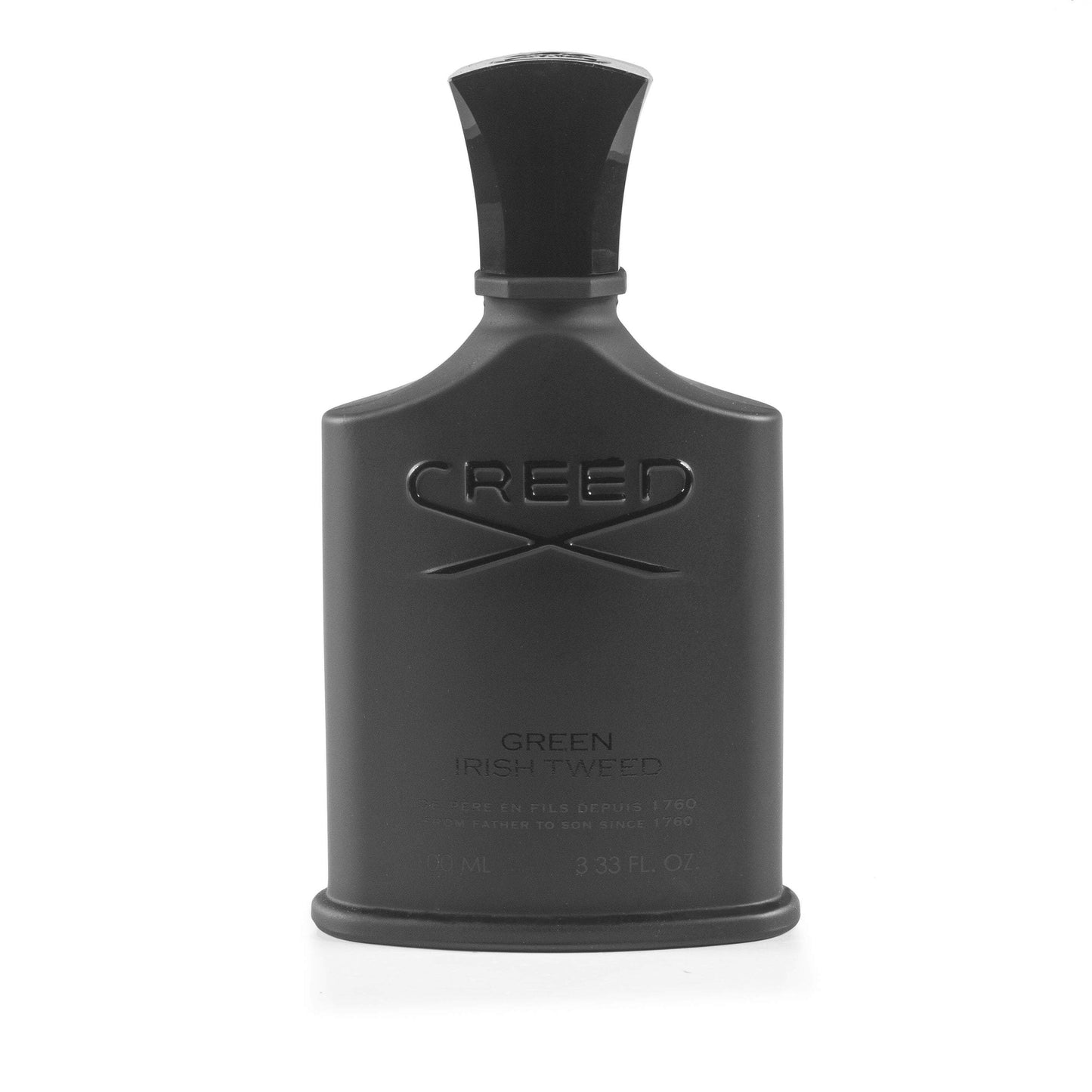 Eau de Parfum Spray Green Irish Tweed pour Homme de Creed