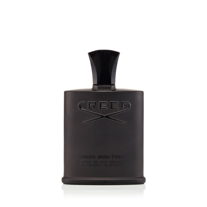 Eau de Parfum Spray Green Irish Tweed pour Homme de Creed