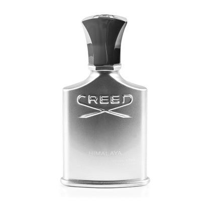 Himalaya pour hommes par Creed Eau De Parfum Spray