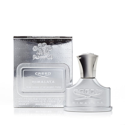 Himalaya pour hommes par Creed Eau De Parfum Spray