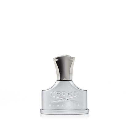 Himalaya pour hommes par Creed Eau De Parfum Spray