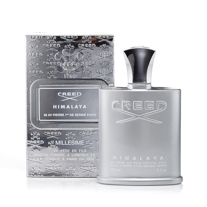 Himalaya pour hommes par Creed Eau De Parfum Spray