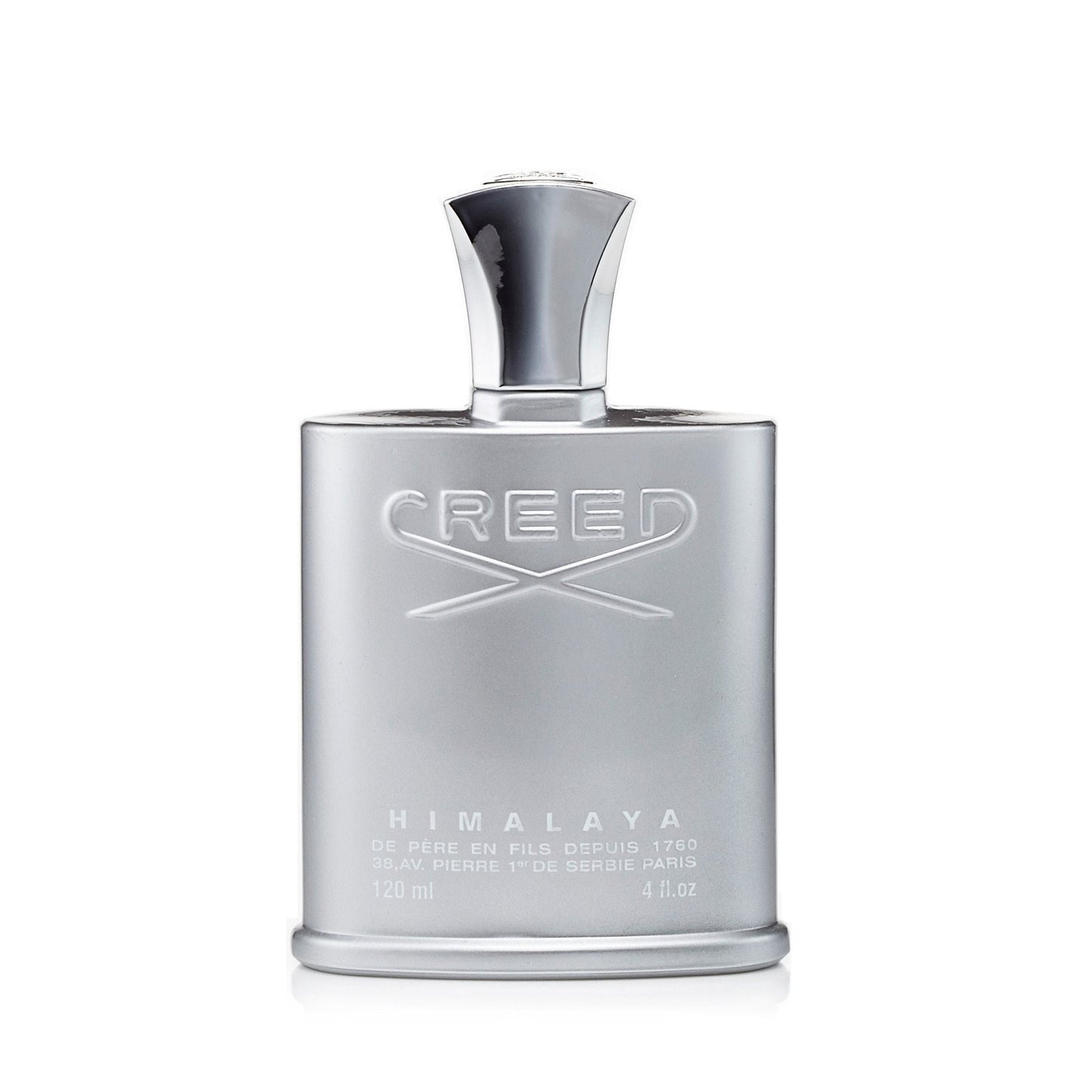 Himalaya pour hommes par Creed Eau De Parfum Spray