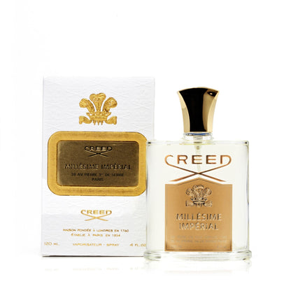 Eau de Parfum en Spray Millesime Imperial pour Homme de Creed