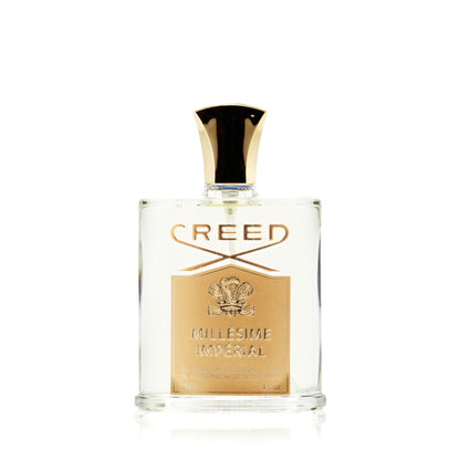 Eau de Parfum en Spray Millesime Imperial pour Homme de Creed