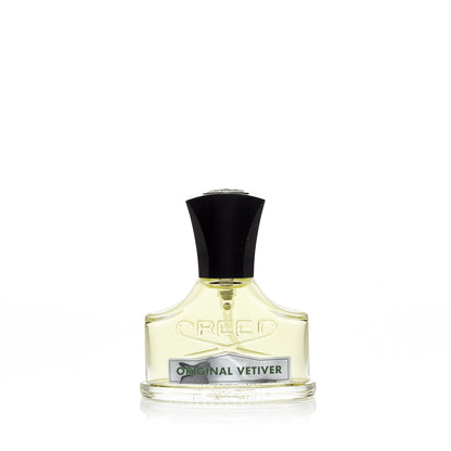 Eau de parfum en vaporisateur Original Vetiver For Men de Creed