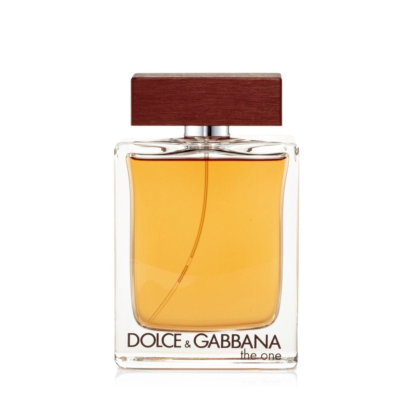 The One Eau de Toilette Spray pour Homme de Dolce &amp; Gabbana