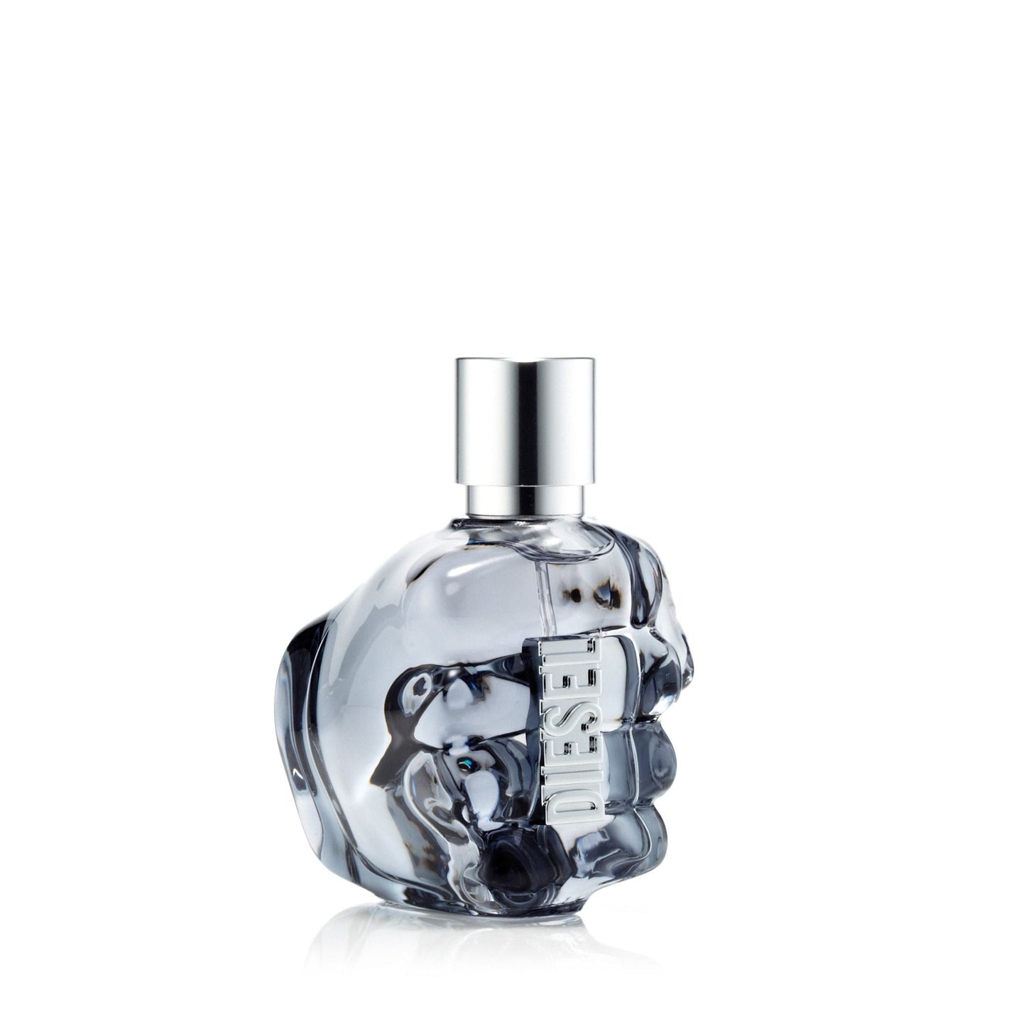 Only The Brave Eau de Toilette Spray pour Homme de Diesel