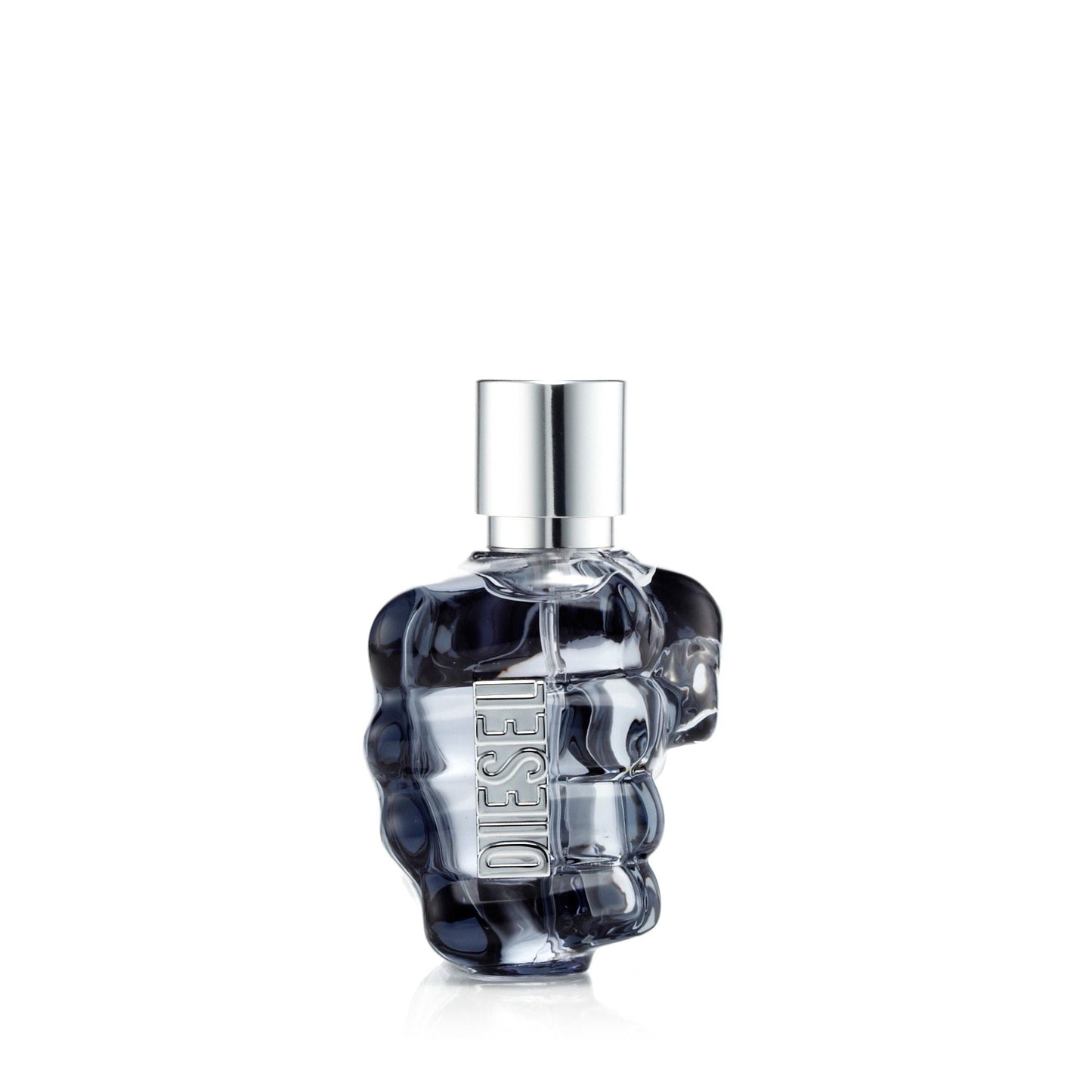 Only The Brave Eau de Toilette Spray pour Homme de Diesel