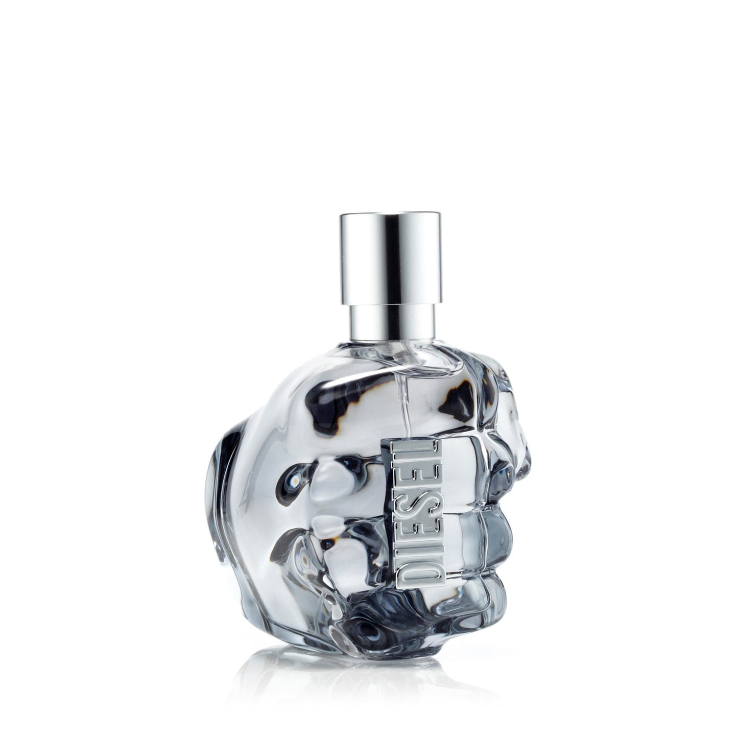 Only The Brave Eau de Toilette Spray pour Homme de Diesel