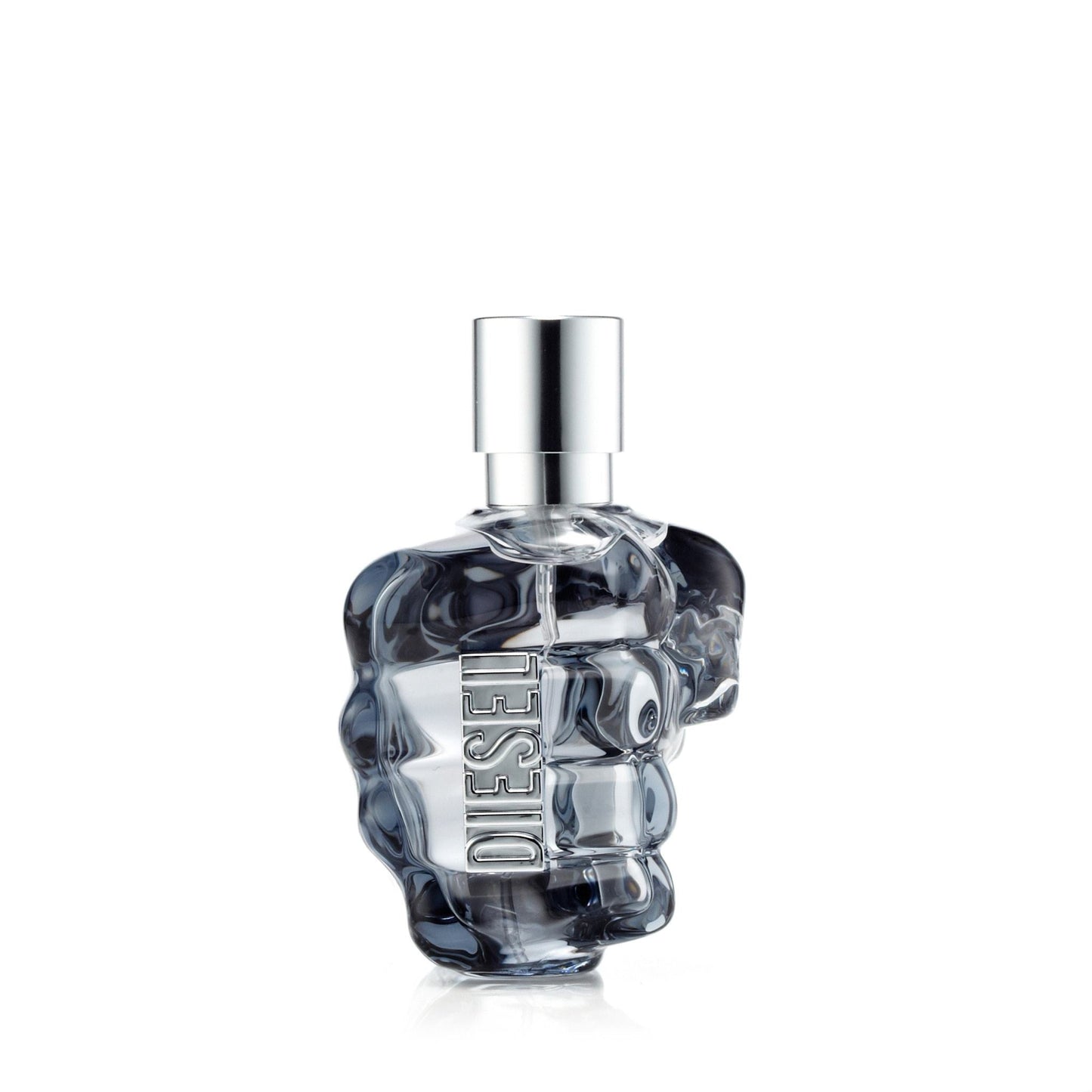 Only The Brave Eau de Toilette Spray pour Homme de Diesel