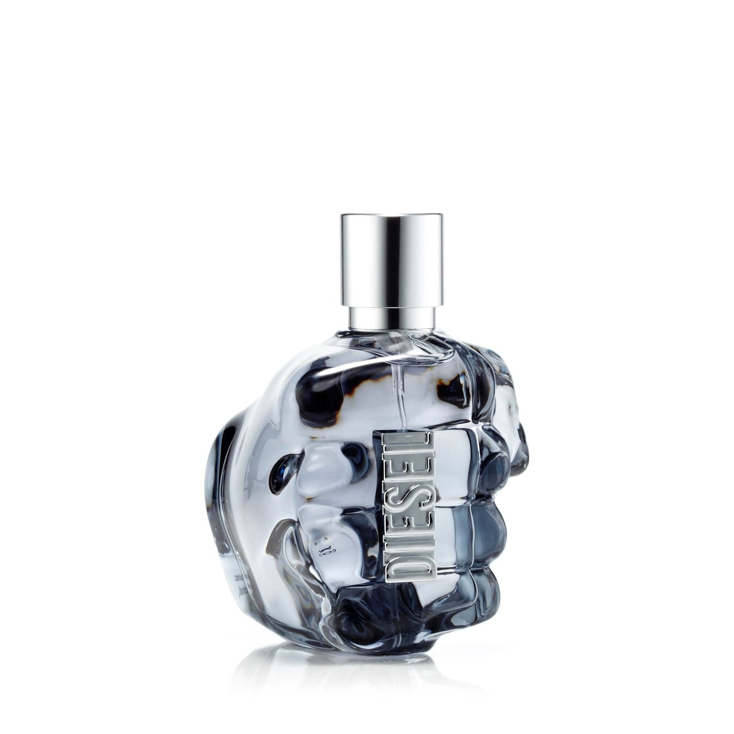 Only The Brave Eau de Toilette Spray pour Homme de Diesel